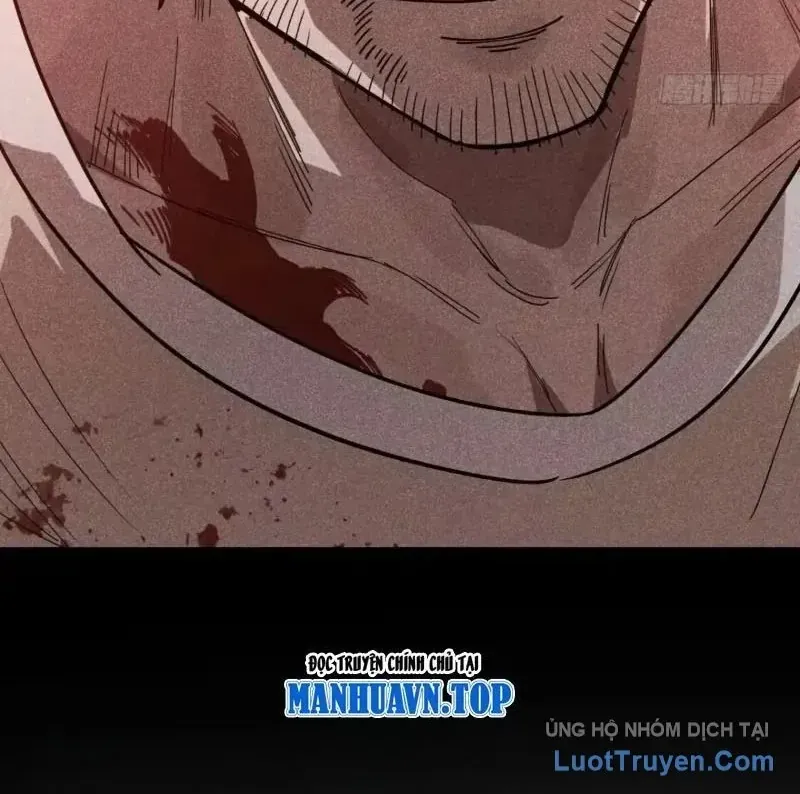 Cấm Cố Chi Nhật - Chap 53 - Trang 30