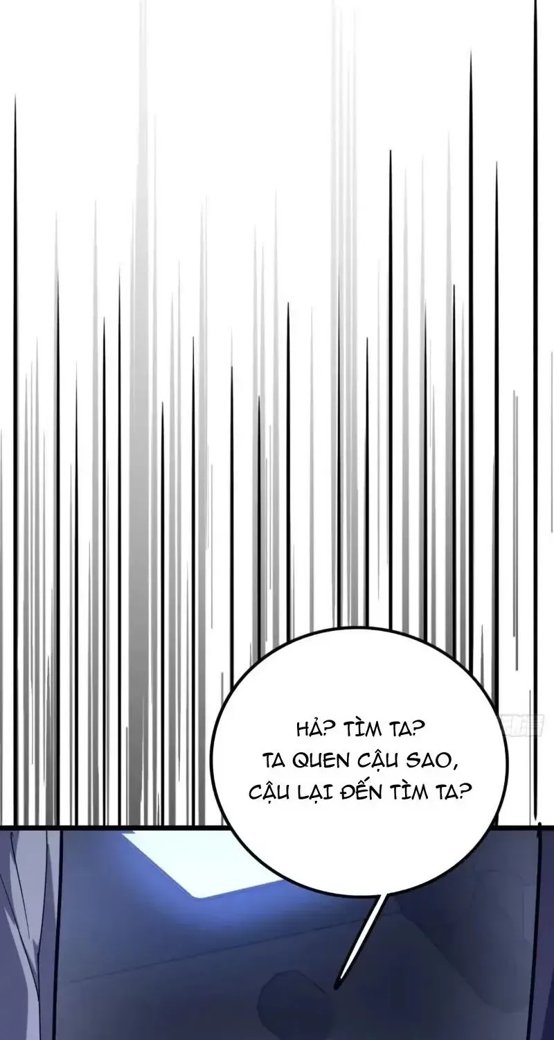 Cấm Cố Chi Nhật - Chap 53 - Trang 35