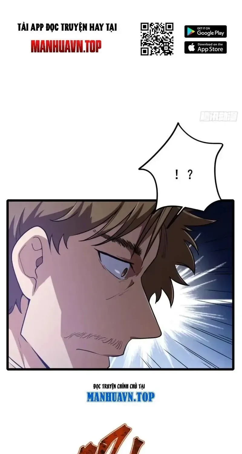 Cấm Cố Chi Nhật - Chap 53 - Trang 41