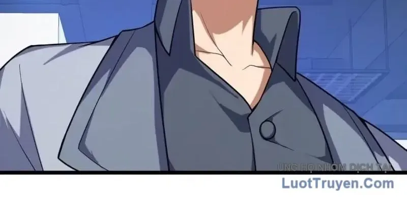 Cấm Cố Chi Nhật - Chap 53 - Trang 48
