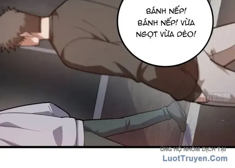 Cấm Cố Chi Nhật - Chap 53 - Trang 6