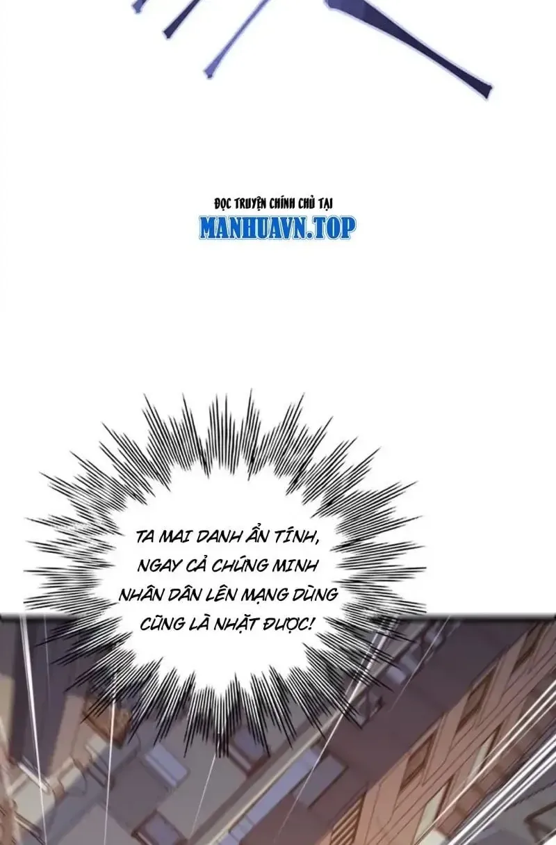 Cấm Cố Chi Nhật - Chap 53 - Trang 54
