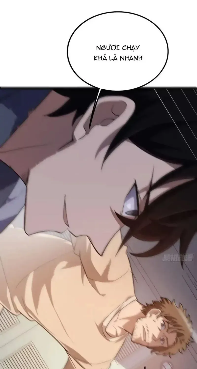 Cấm Cố Chi Nhật - Chap 53 - Trang 57