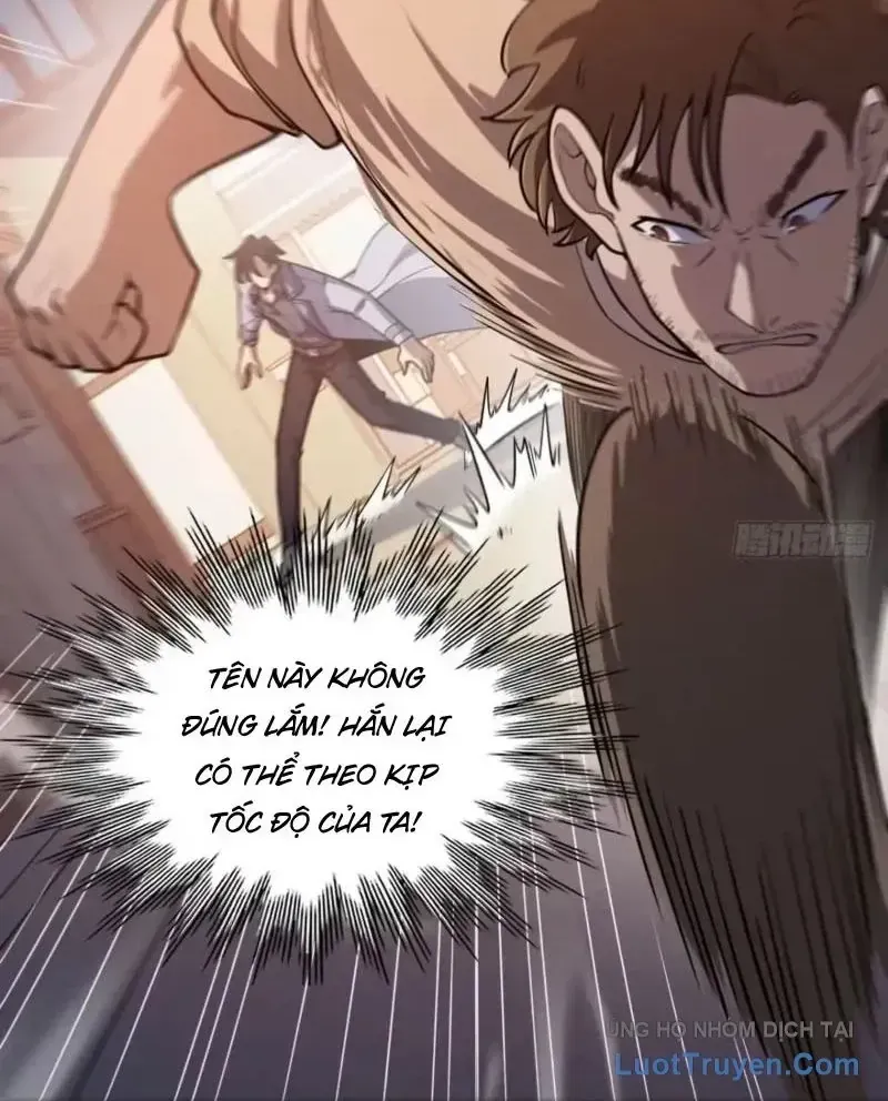 Cấm Cố Chi Nhật - Chap 53 - Trang 60