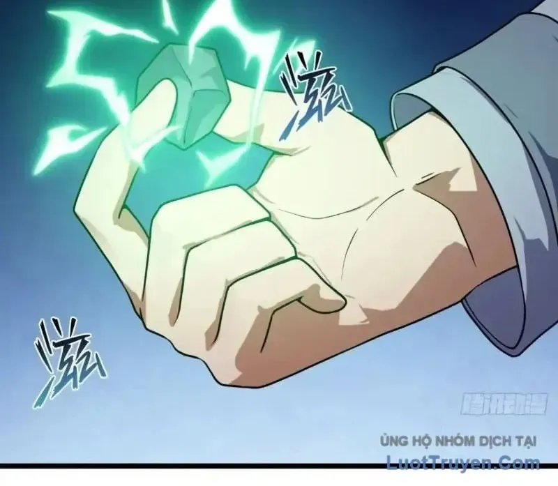 Cấm Cố Chi Nhật - Chap 53 - Trang 64