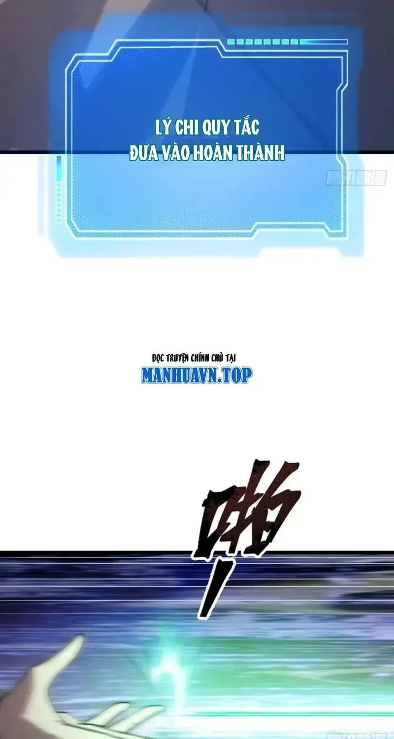 Cấm Cố Chi Nhật - Chap 53 - Trang 67