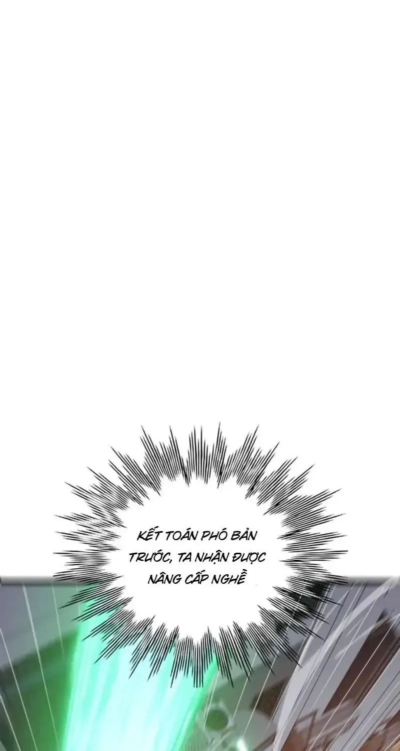 Cấm Cố Chi Nhật - Chap 53 - Trang 69