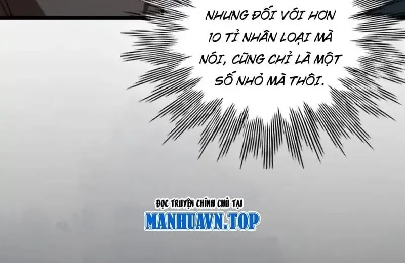 Cấm Cố Chi Nhật - Chap 53 - Trang 8
