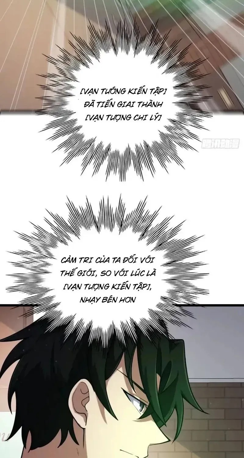 Cấm Cố Chi Nhật - Chap 53 - Trang 71