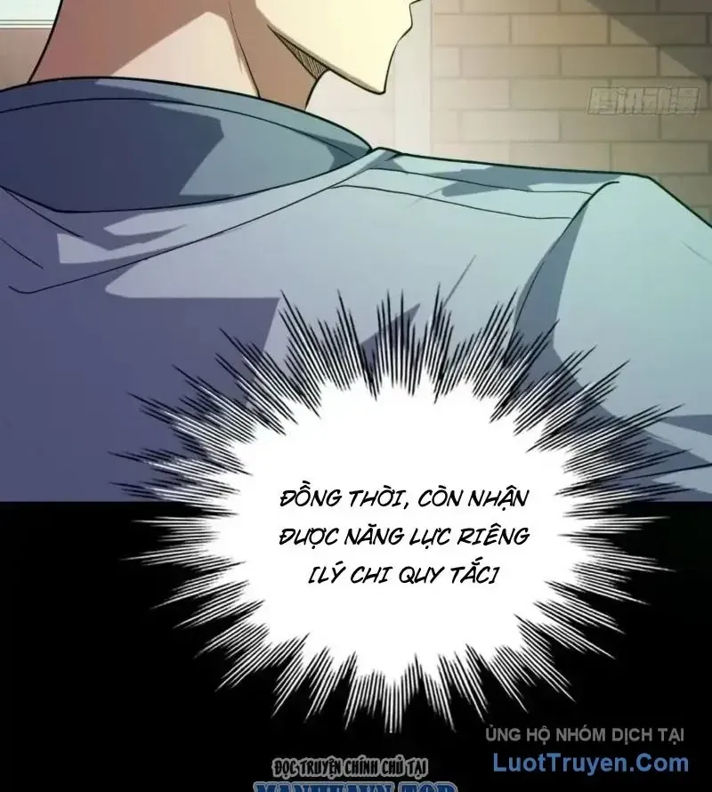 Cấm Cố Chi Nhật - Chap 53 - Trang 72