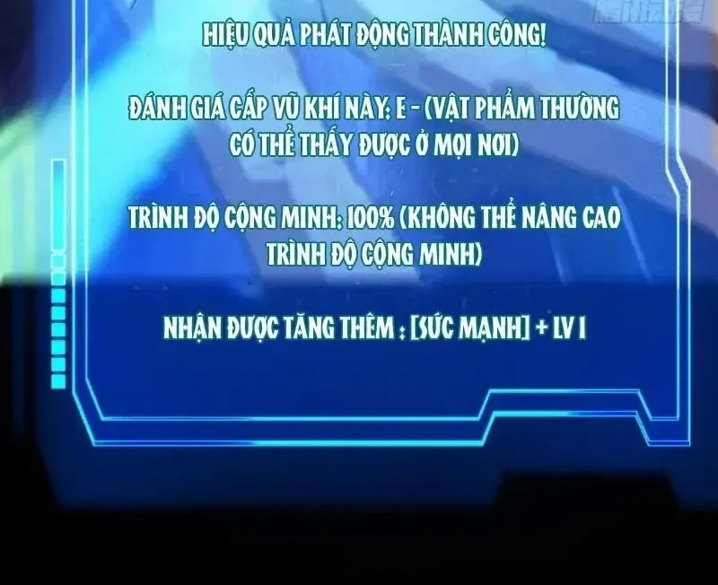 Cấm Cố Chi Nhật - Chap 53 - Trang 74