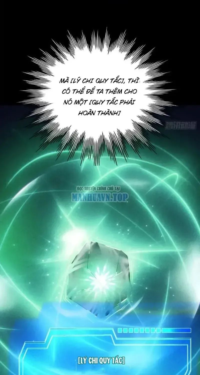 Cấm Cố Chi Nhật - Chap 53 - Trang 75