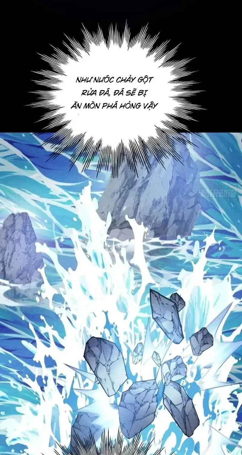 Cấm Cố Chi Nhật - Chap 53 - Trang 77