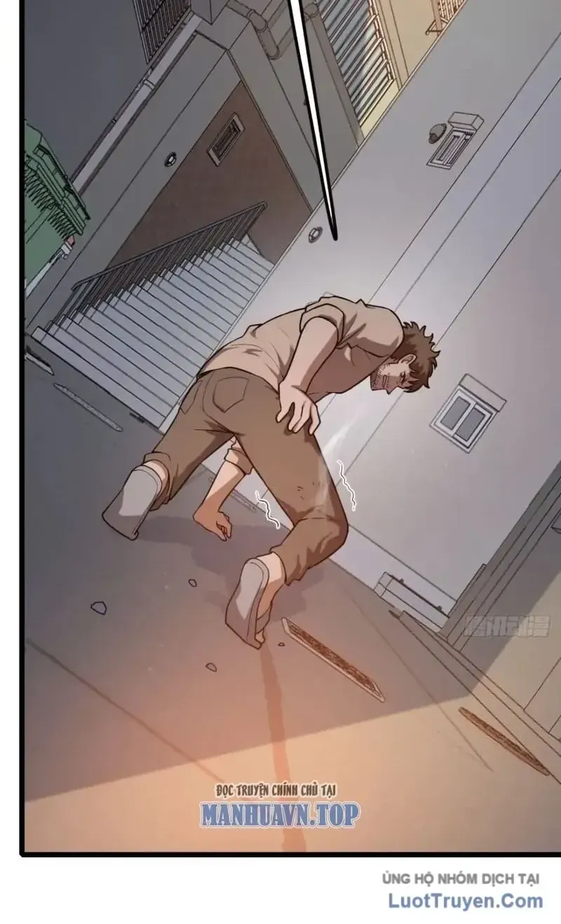 Cấm Cố Chi Nhật - Chap 53 - Trang 80