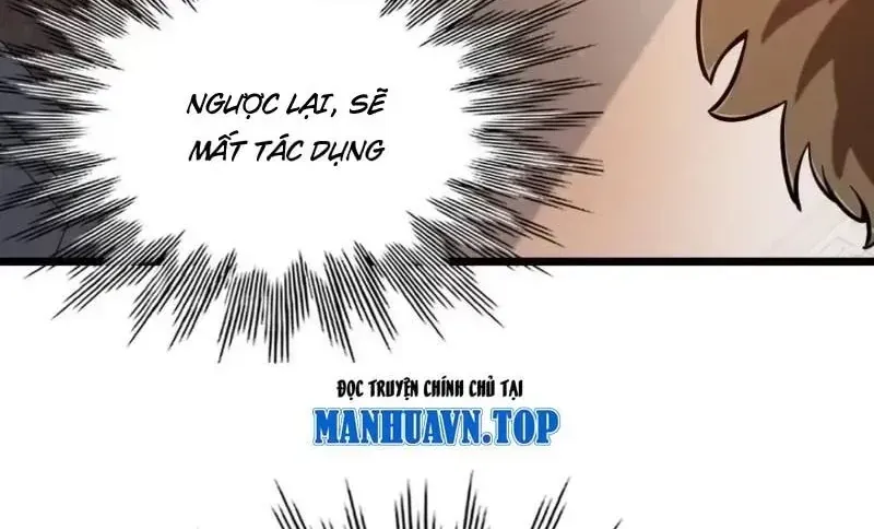 Cấm Cố Chi Nhật - Chap 53 - Trang 82