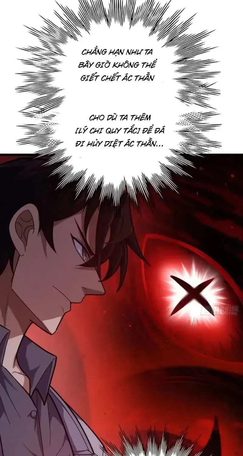 Cấm Cố Chi Nhật - Chap 53 - Trang 83