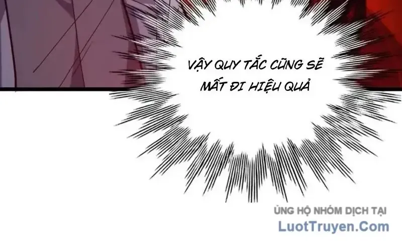 Cấm Cố Chi Nhật - Chap 53 - Trang 84