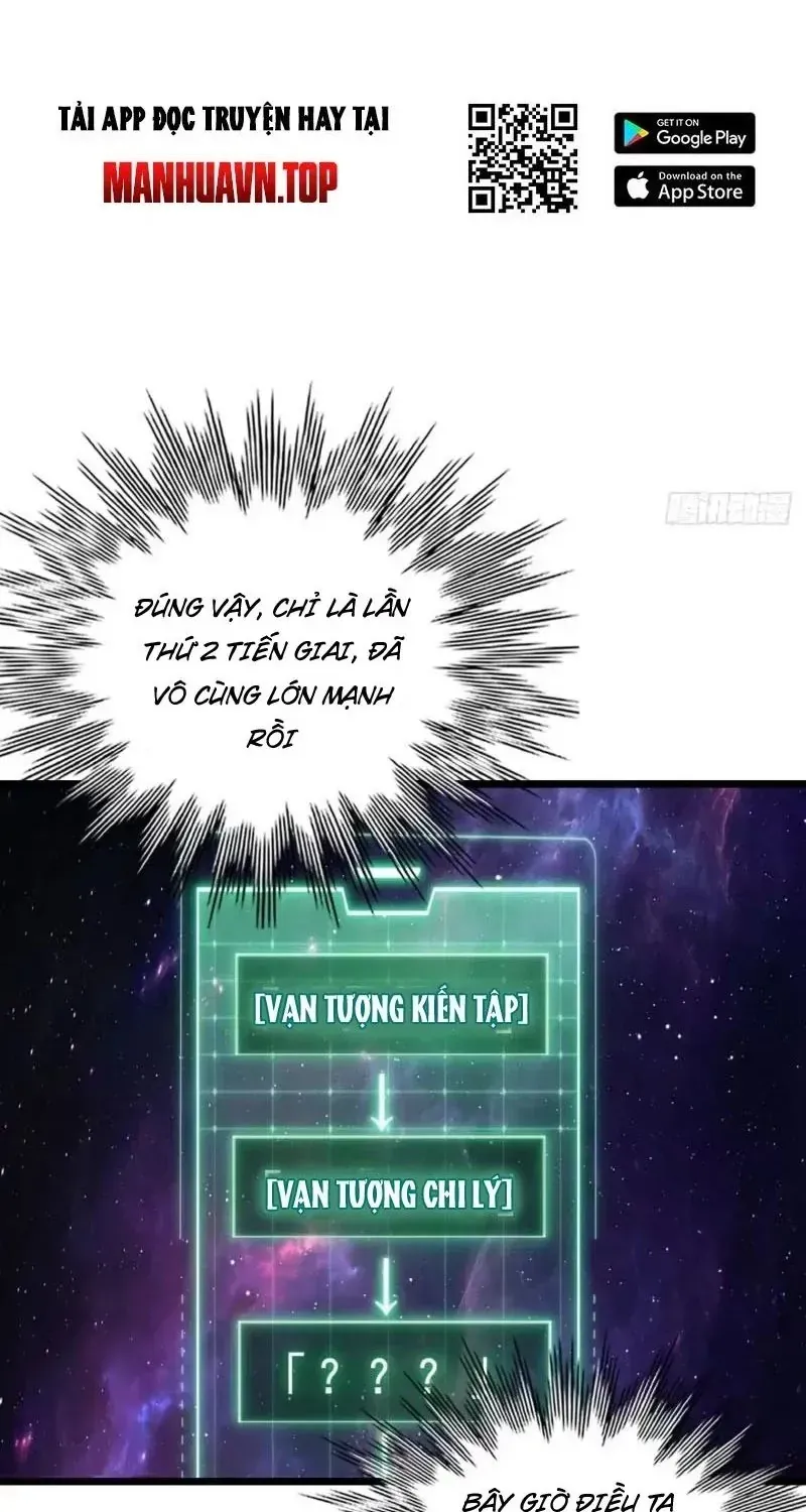 Cấm Cố Chi Nhật - Chap 53 - Trang 85