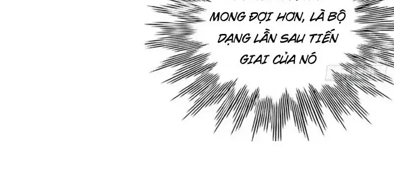 Cấm Cố Chi Nhật - Chap 53 - Trang 86