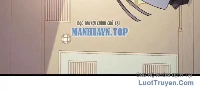Cấm Cố Chi Nhật - Chap 53 - Trang 88