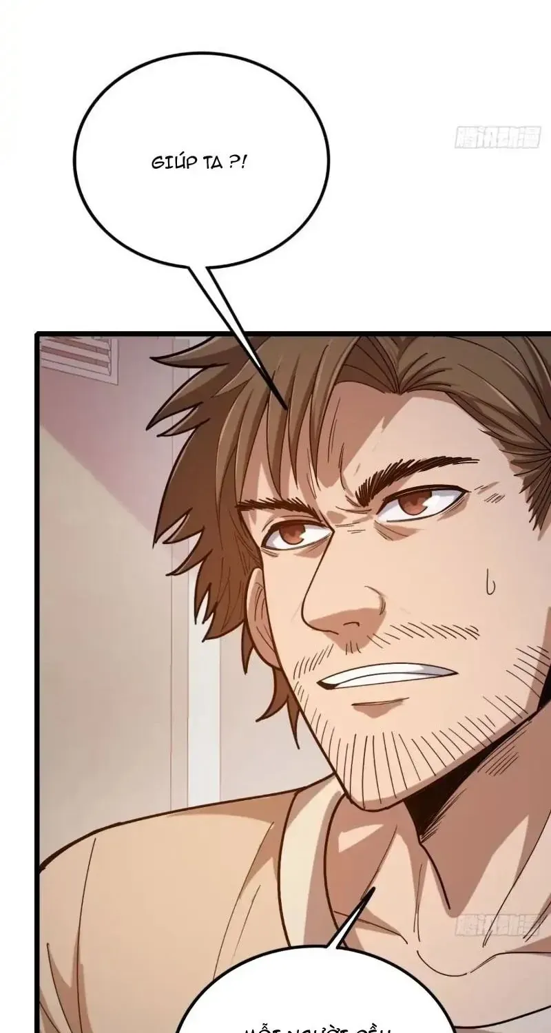 Cấm Cố Chi Nhật - Chap 53 - Trang 89