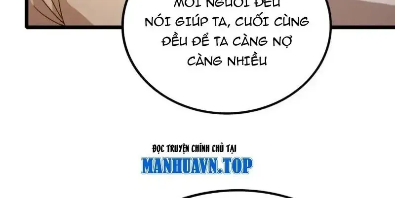 Cấm Cố Chi Nhật - Chap 53 - Trang 90