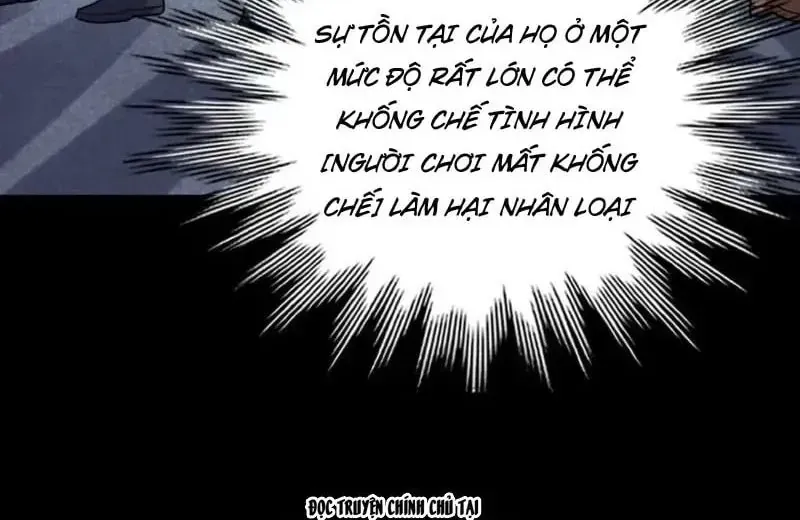 Cấm Cố Chi Nhật - Chap 53 - Trang 10