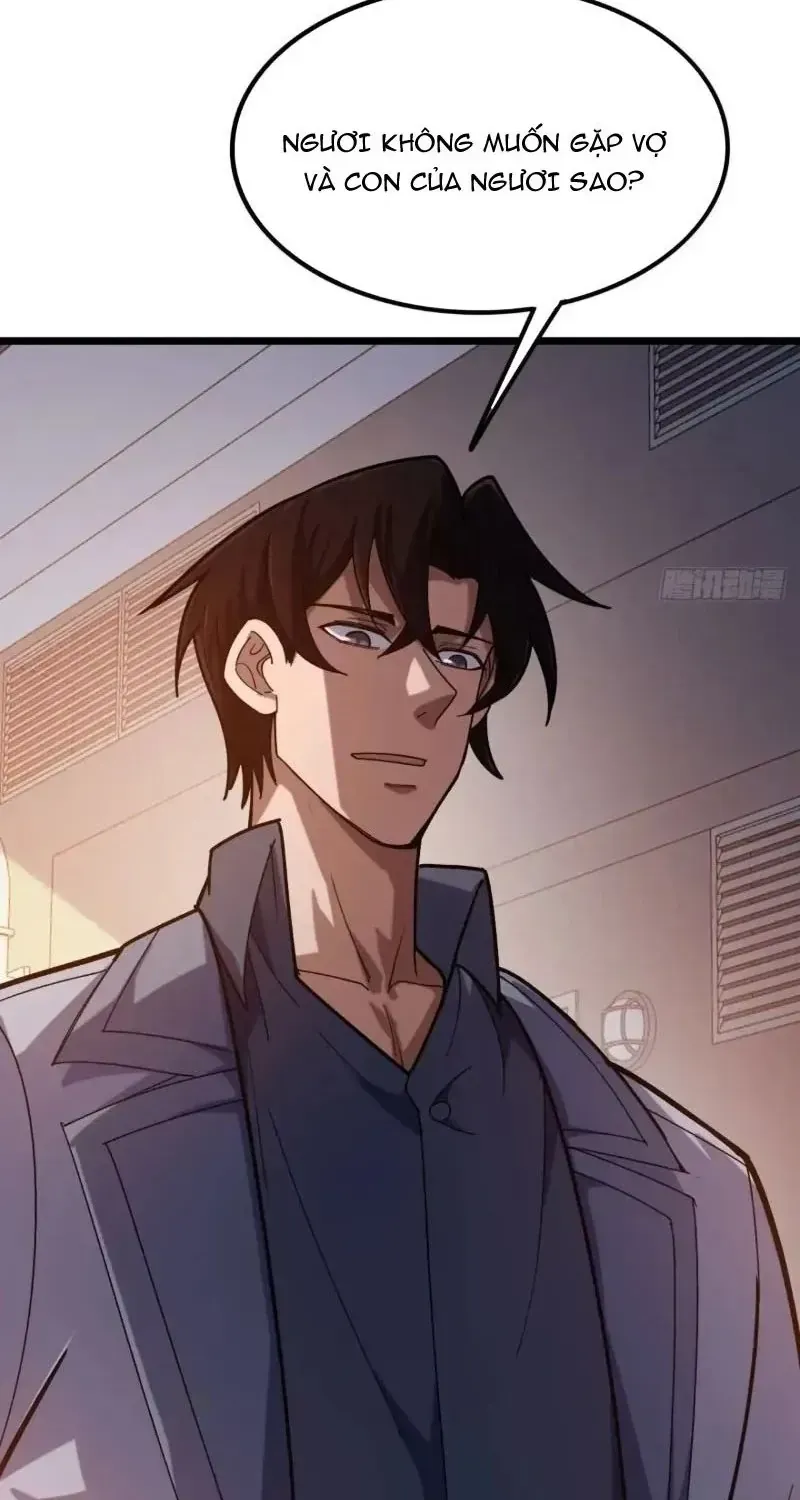 Cấm Cố Chi Nhật - Chap 53 - Trang 91
