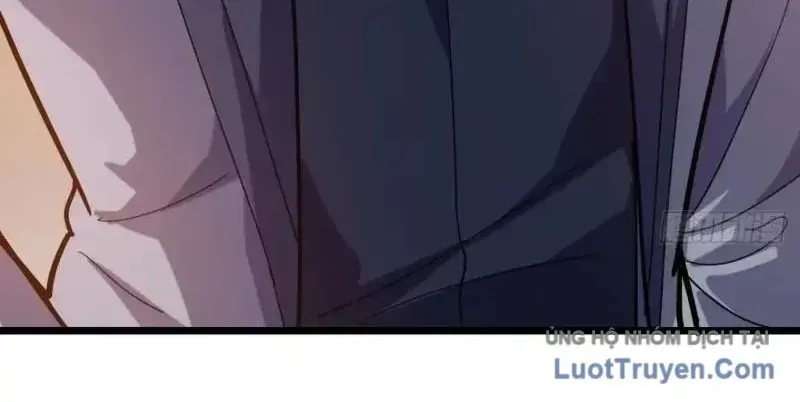 Cấm Cố Chi Nhật - Chap 53 - Trang 92