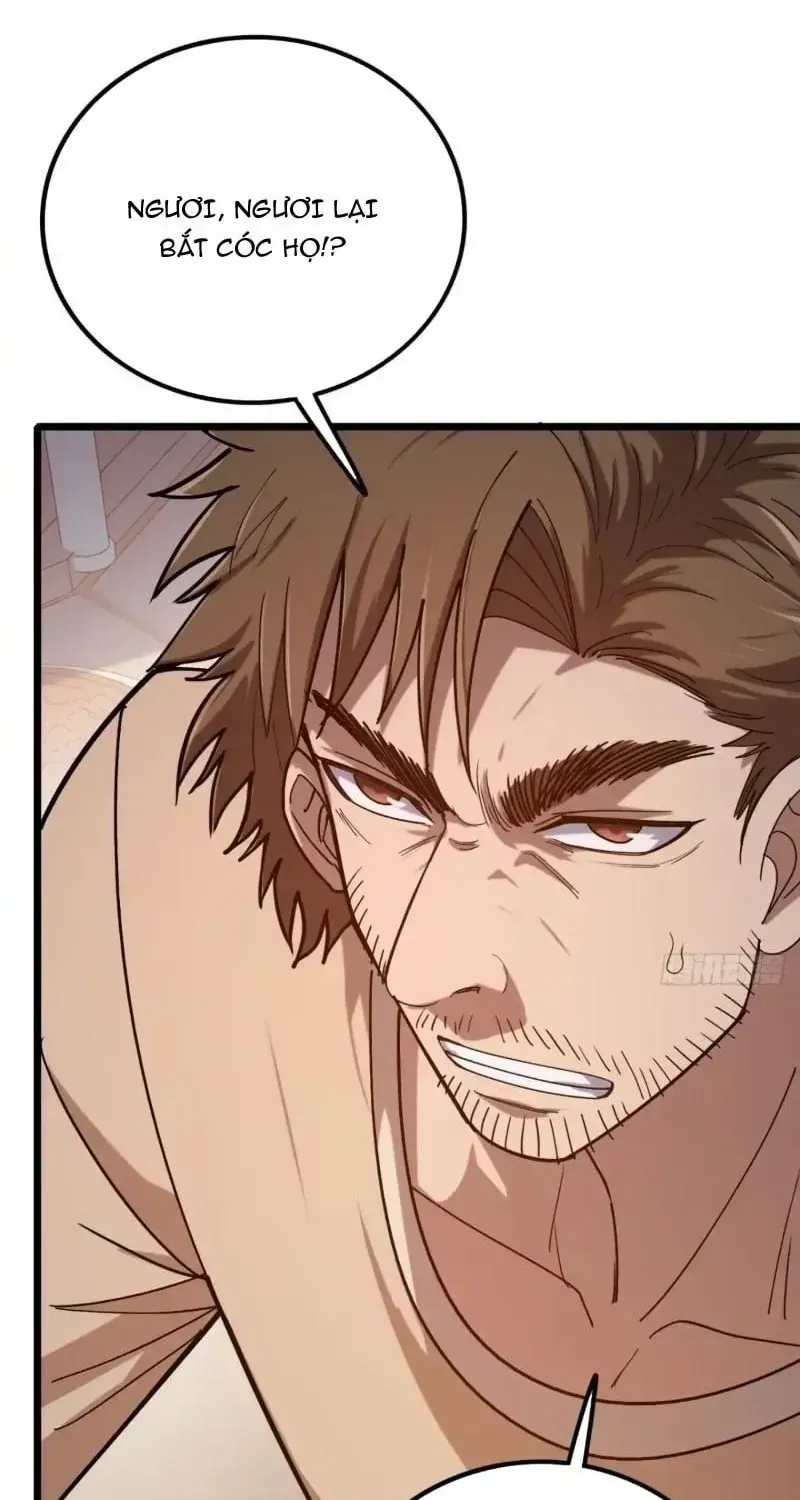 Cấm Cố Chi Nhật - Chap 53 - Trang 93
