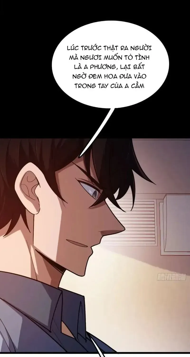 Cấm Cố Chi Nhật - Chap 53 - Trang 97