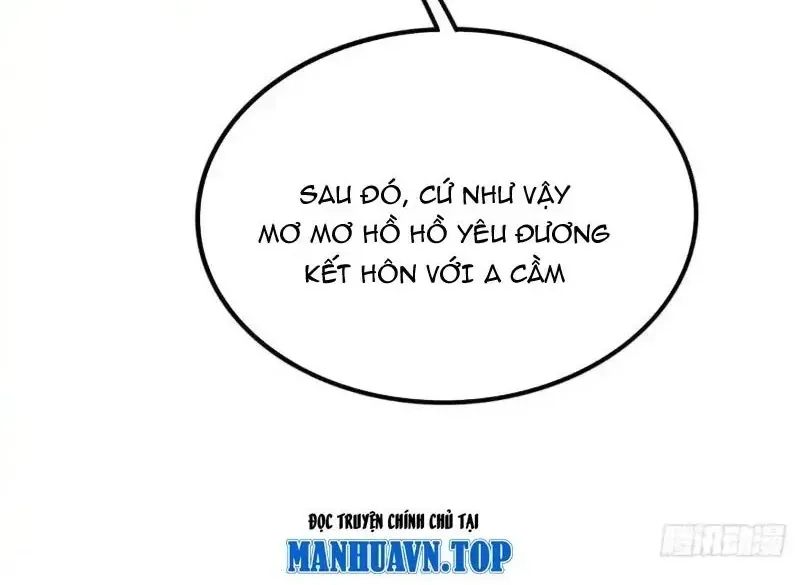 Cấm Cố Chi Nhật - Chap 53 - Trang 98