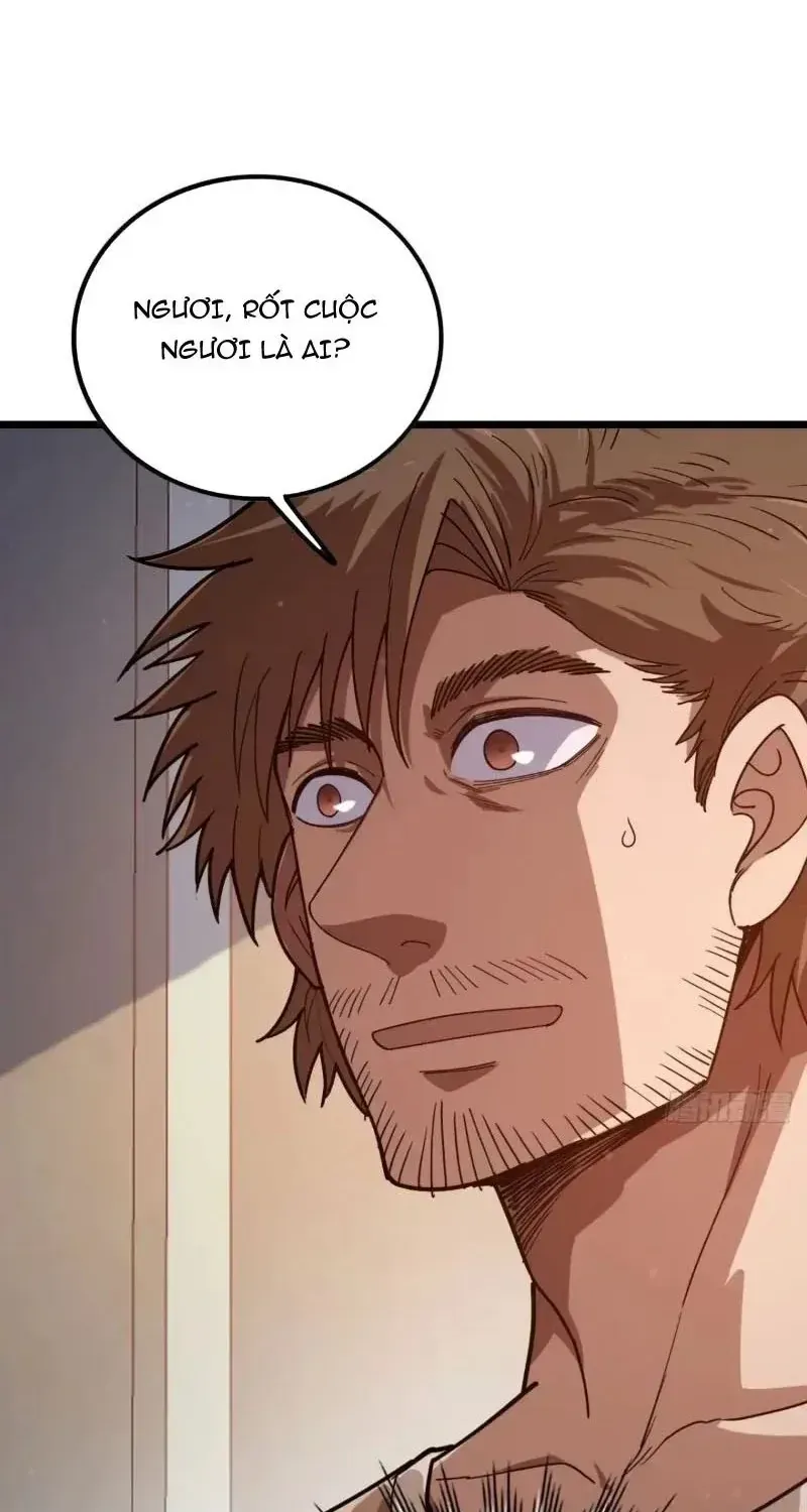 Cấm Cố Chi Nhật - Chap 53 - Trang 99