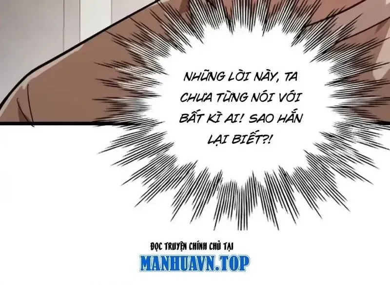 Cấm Cố Chi Nhật - Chap 53 - Trang 100