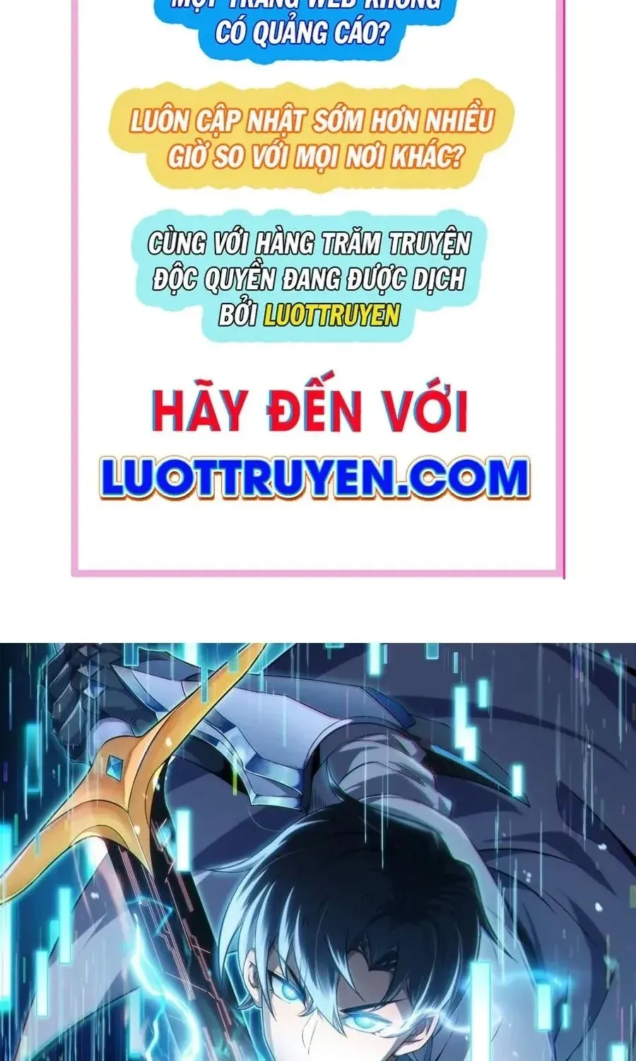 Cấm Cố Chi Nhật - Chap 54 - Trang 2