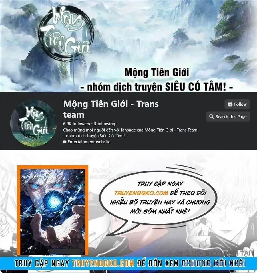 Cấm Cố Chi Nhật - Chap 54 - Trang 102
