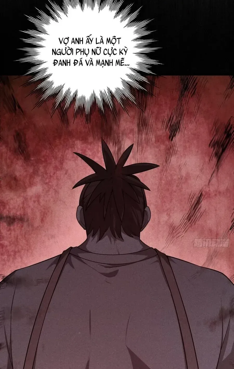 Cấm Cố Chi Nhật - Chap 54 - Trang 109