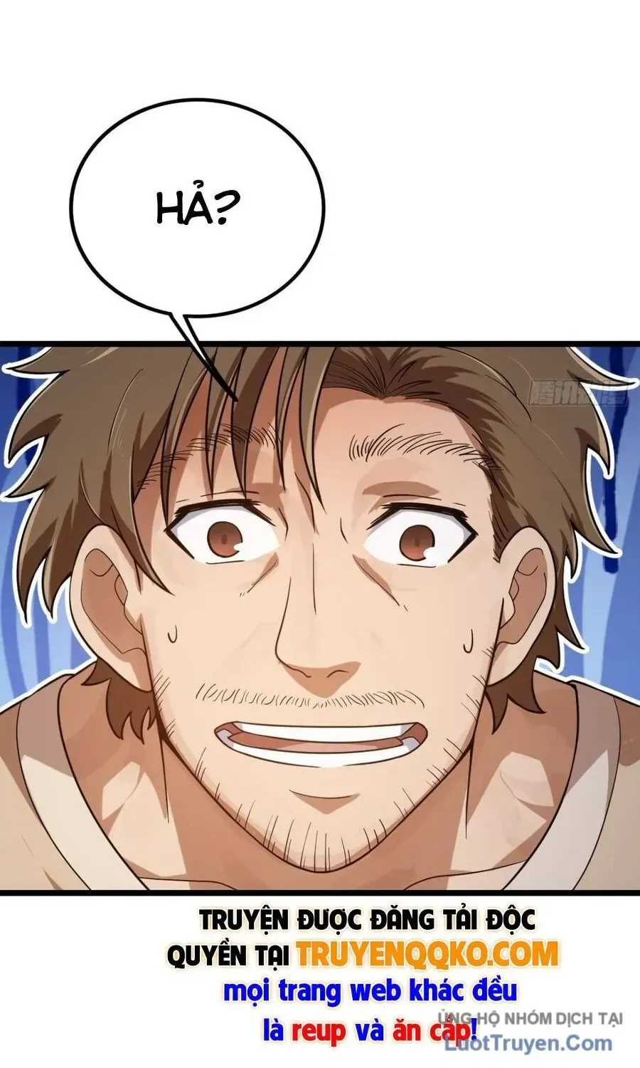 Cấm Cố Chi Nhật - Chap 54 - Trang 127