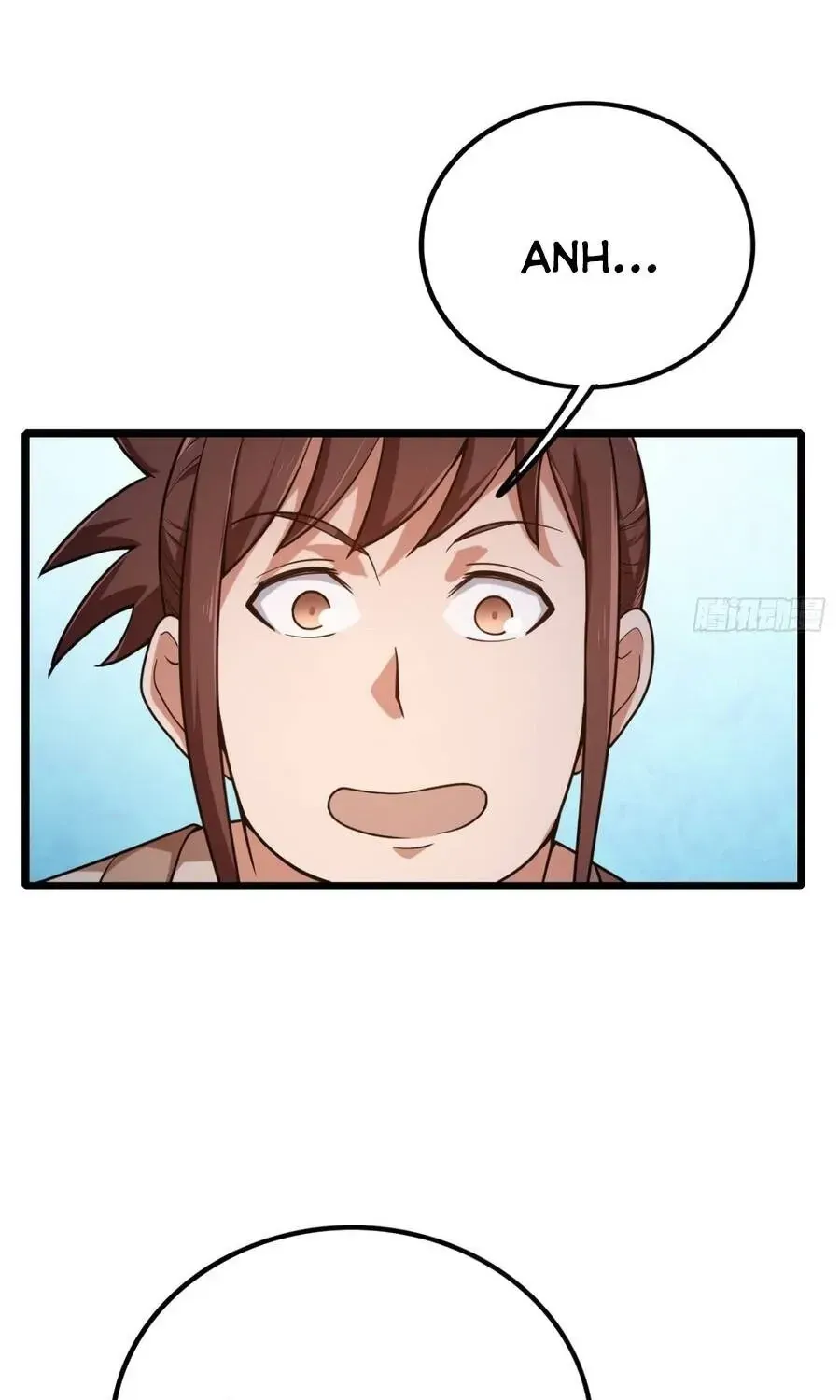 Cấm Cố Chi Nhật - Chap 54 - Trang 128