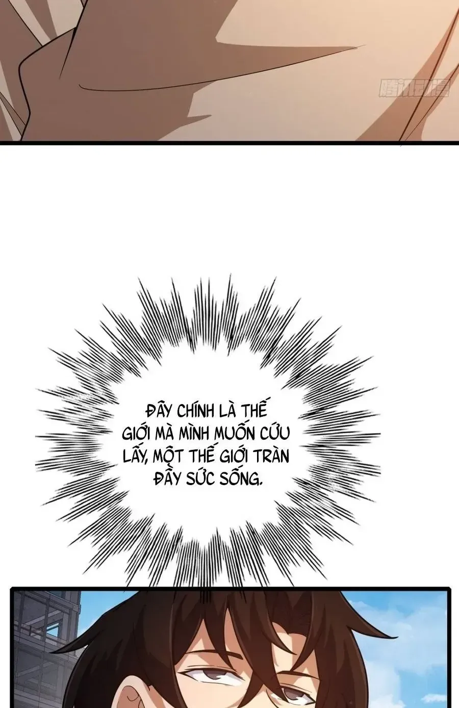 Cấm Cố Chi Nhật - Chap 54 - Trang 139