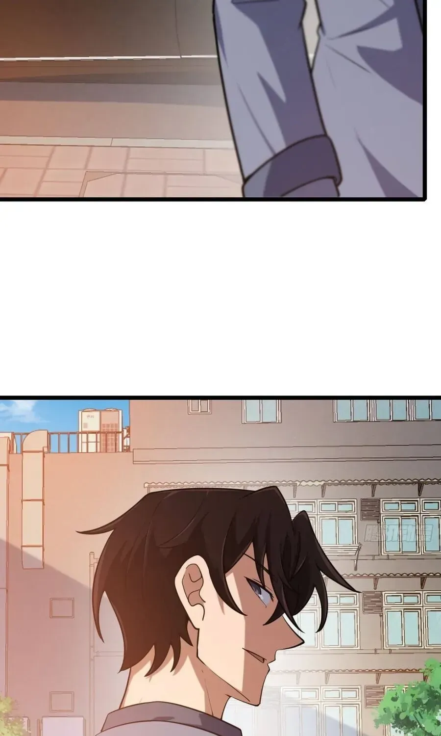 Cấm Cố Chi Nhật - Chap 54 - Trang 148