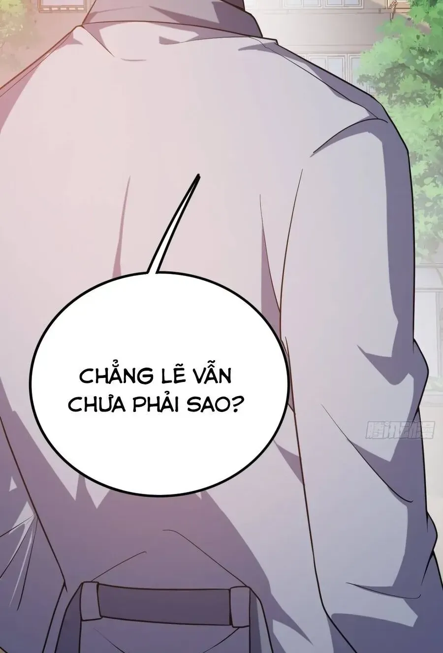 Cấm Cố Chi Nhật - Chap 54 - Trang 149