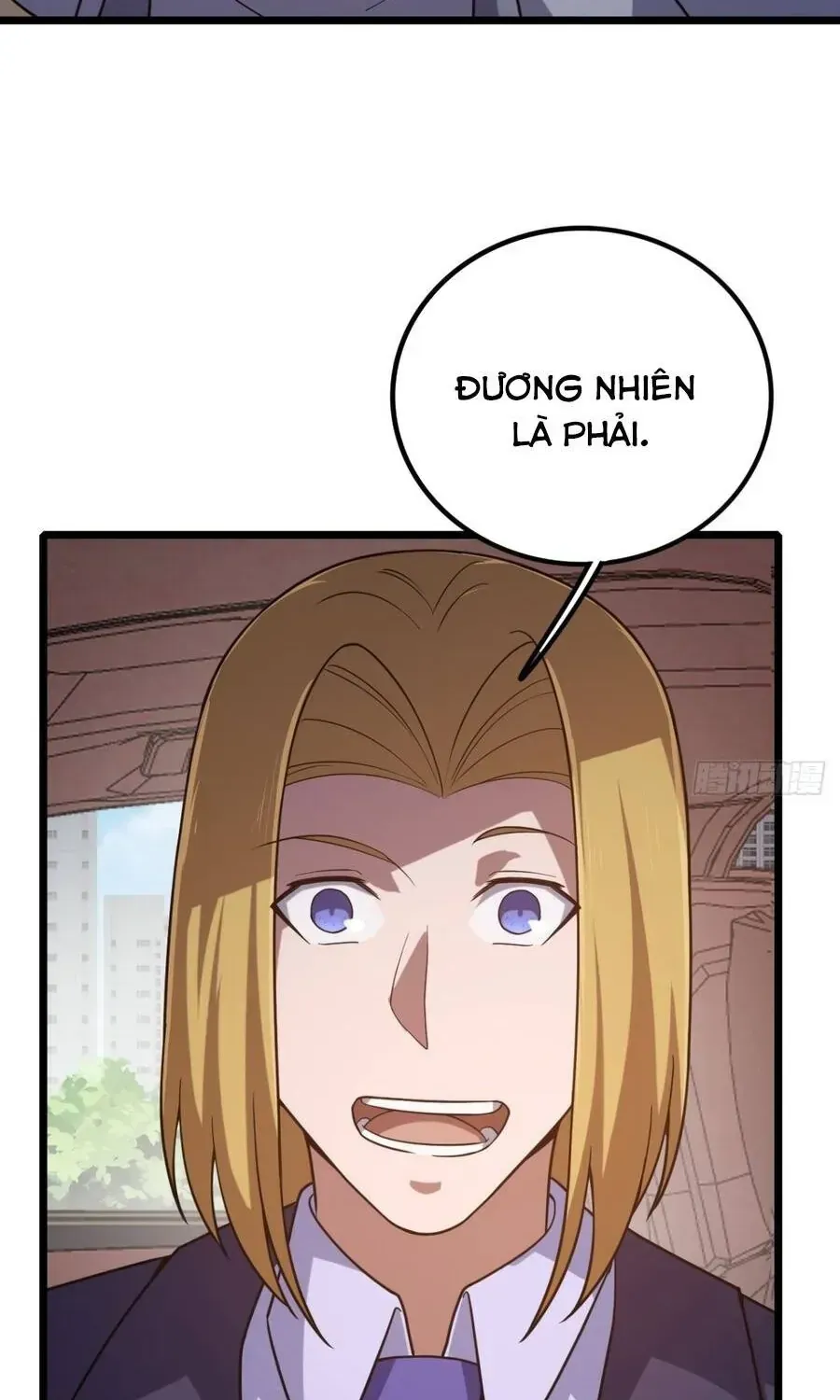 Cấm Cố Chi Nhật - Chap 54 - Trang 150
