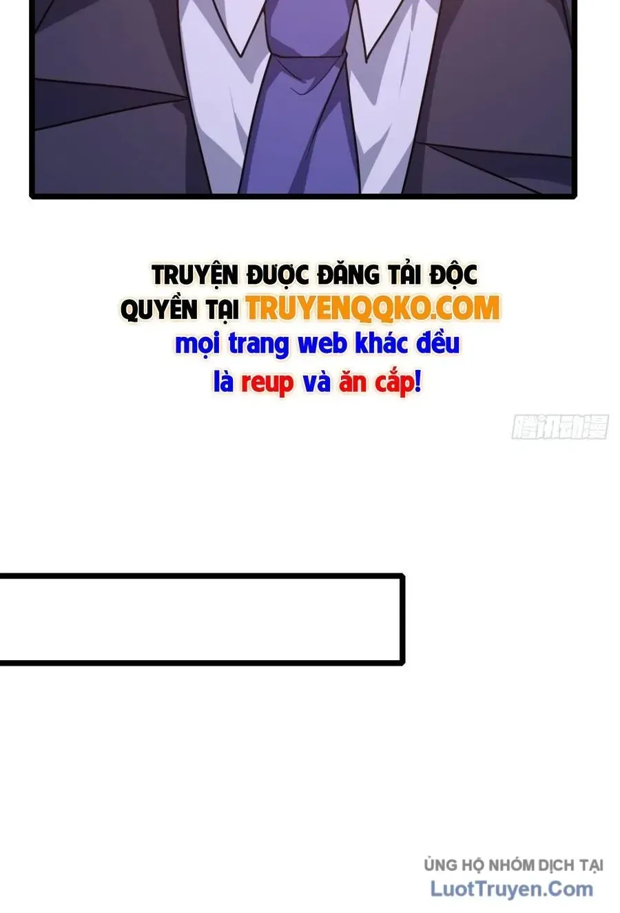 Cấm Cố Chi Nhật - Chap 54 - Trang 151