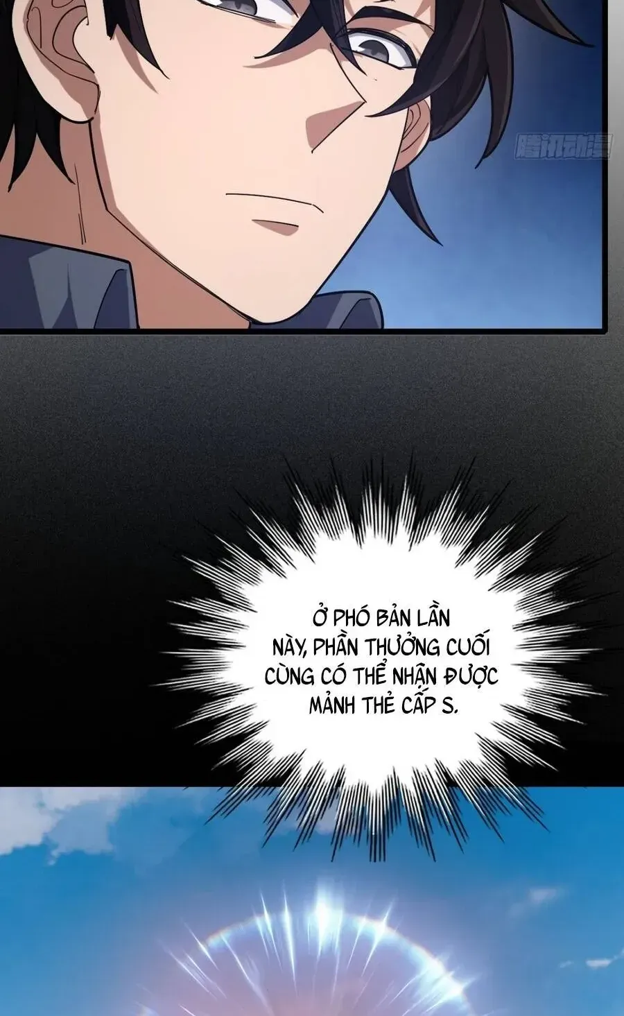 Cấm Cố Chi Nhật - Chap 54 - Trang 163