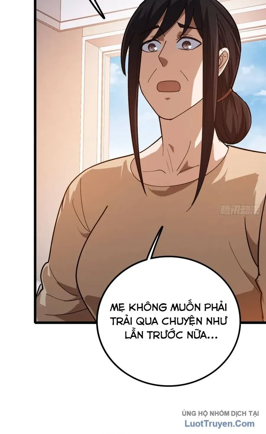 Cấm Cố Chi Nhật - Chap 54 - Trang 167
