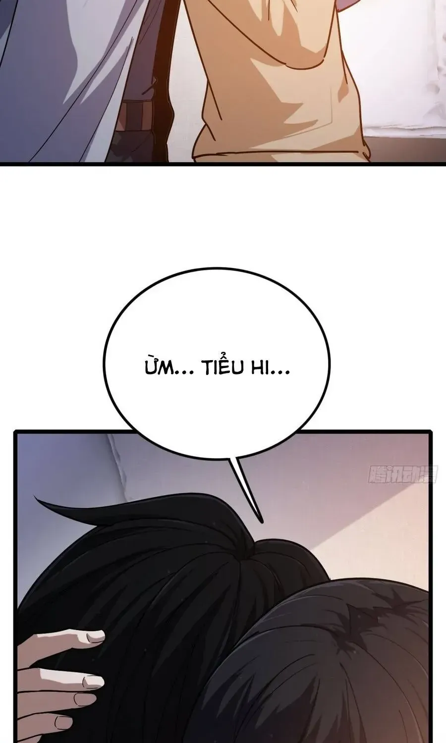 Cấm Cố Chi Nhật - Chap 54 - Trang 169
