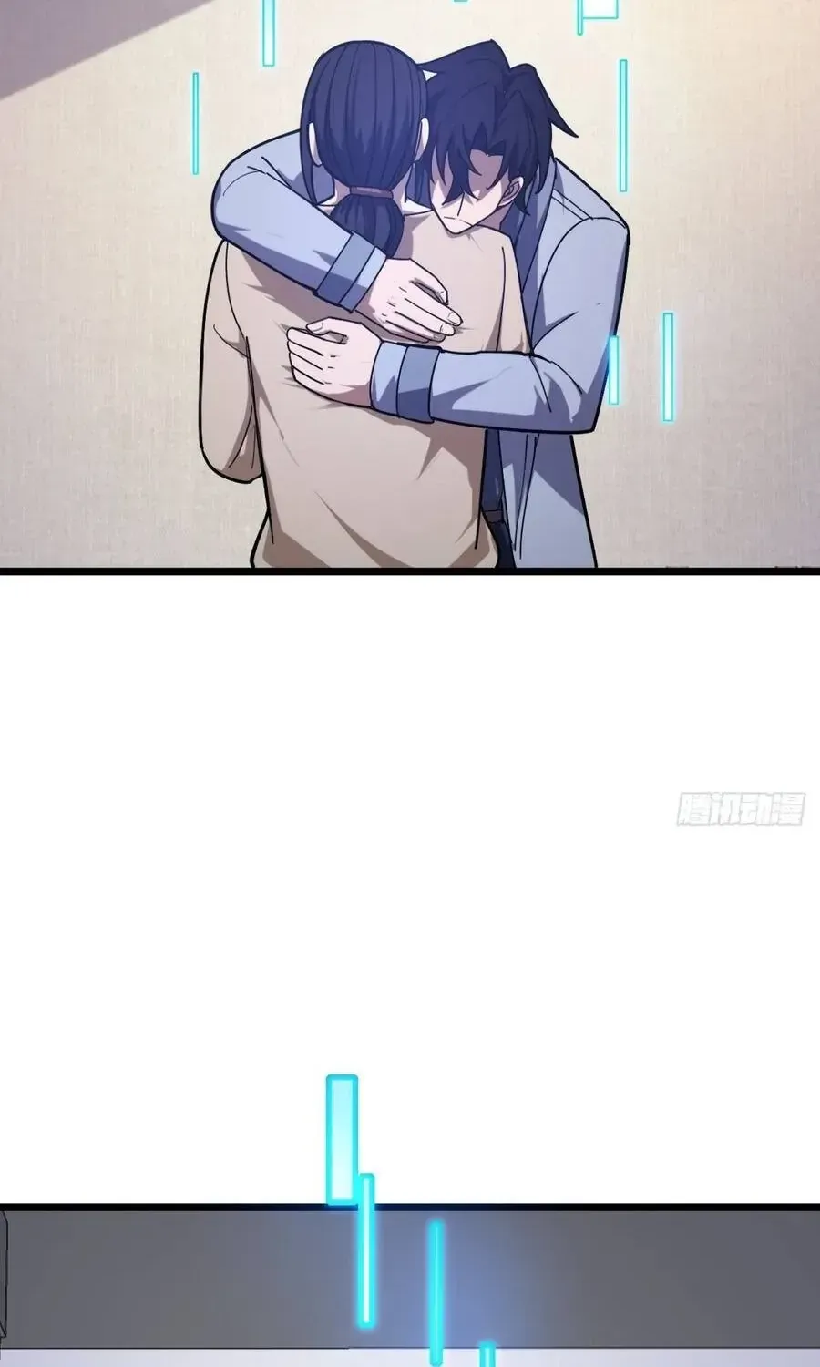 Cấm Cố Chi Nhật - Chap 54 - Trang 173