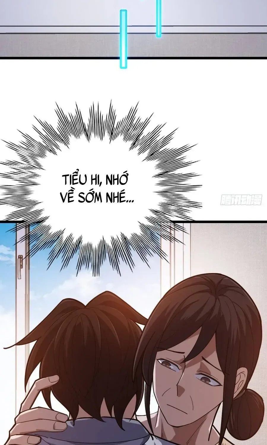 Cấm Cố Chi Nhật - Chap 54 - Trang 174