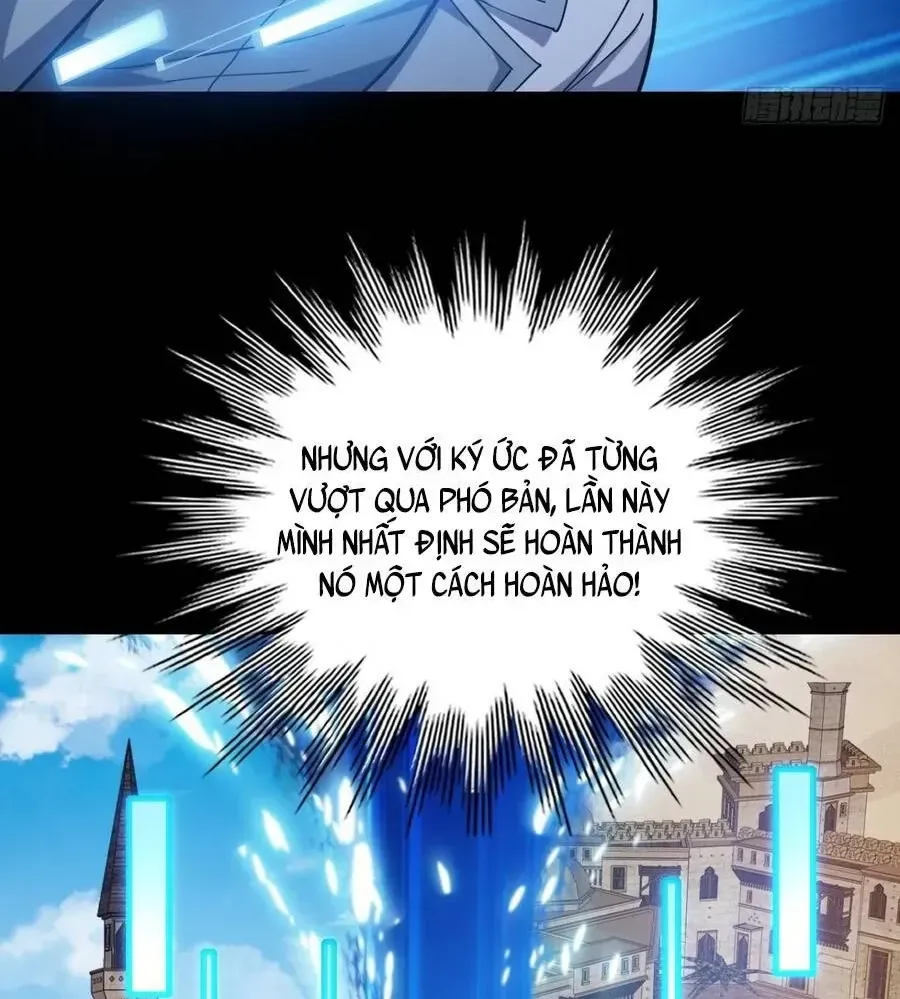 Cấm Cố Chi Nhật - Chap 54 - Trang 179
